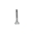 Kraftstofftank für Stihl Kettensägen MS311 MS362 MS362C MS391 (OEM 11403500825 11403500825 11403500809)