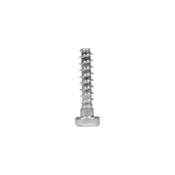 Kraftstofftank für Stihl Kettensägen MS311 MS362 MS362C MS391 (OEM 11403500825 11403500825 11403500809)