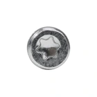 Kraftstofftank für Stihl Kettensägen MS311 MS362 MS362C MS391 (OEM 11403500825 11403500825 11403500809)