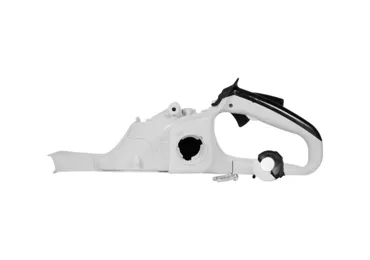 Kraftstofftank für Stihl Kettensägen MS311 MS362 MS362C MS391 (OEM 11403500825 11403500825 11403500809)