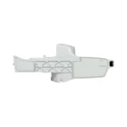 Kraftstofftank für Stihl Kettensägen MS311 MS362 MS362C MS391 (OEM 11403500825 11403500825 11403500809)
