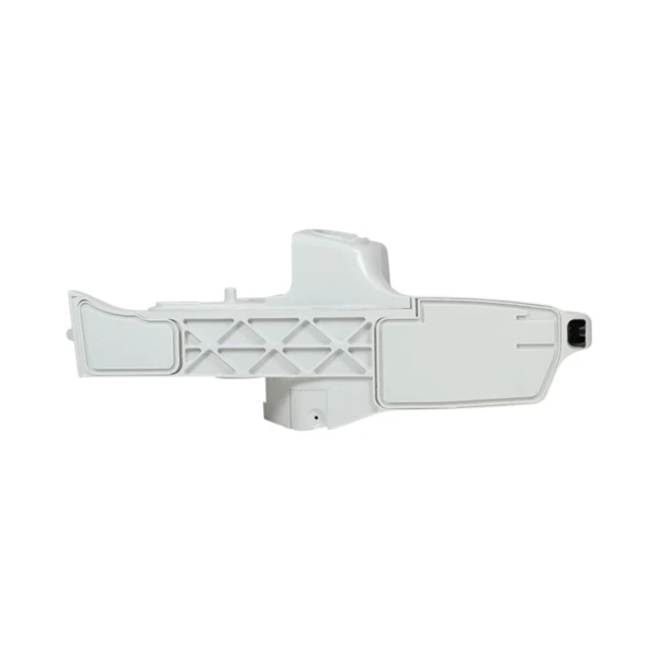 Kraftstofftank für Stihl Kettensägen MS311 MS362 MS362C MS391 (OEM 11403500825 11403500825 11403500809)