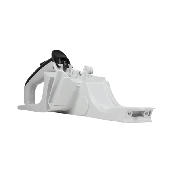 Kraftstofftank für Stihl Kettensägen MS311 MS362 MS362C MS391 (OEM 11403500825 11403500825 11403500809)