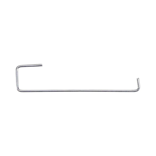 Kraftstofftank für Stihl Kettensägen MS462 MS462 C-M (OEM 11423500804)