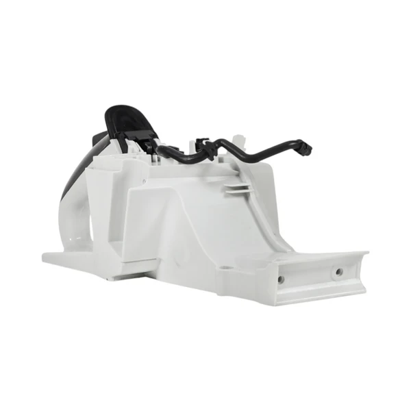 Kraftstofftank für Stihl Kettensägen MS462 MS462 C-M (OEM 11423500804)