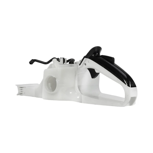 Kraftstofftank für Stihl Kettensägen MS462 MS462 C-M (OEM 11423500804)