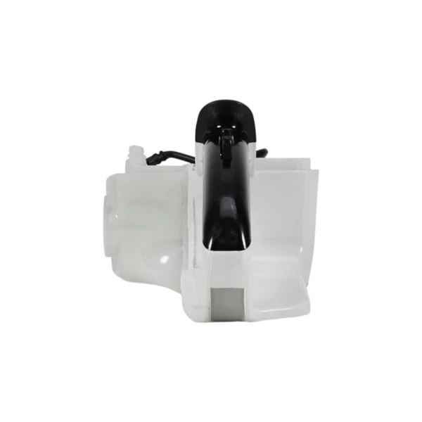 Kraftstofftank für Stihl Kettensägen MS462 MS462 C-M (OEM 11423500804)