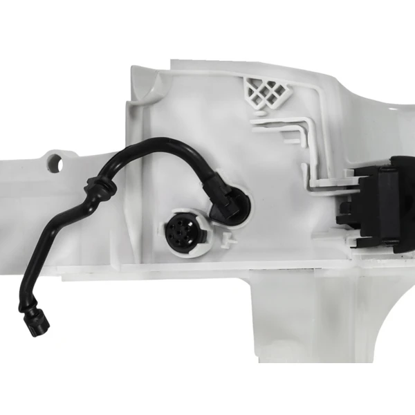 Kraftstofftank für Stihl Kettensägen MS462 MS462 C-M (OEM 11423500804)