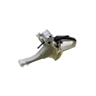 Kraftstofftank für Stihl MS240 MS260 024 026 (OEM 11213500834)