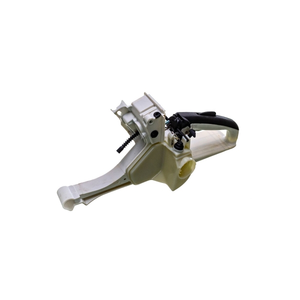 Kraftstofftank für Stihl MS240 MS260 024 026 (OEM 11213500834)