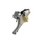 Kraftstofftank für Stihl MS240 MS260 024 026 (OEM 11213500834)