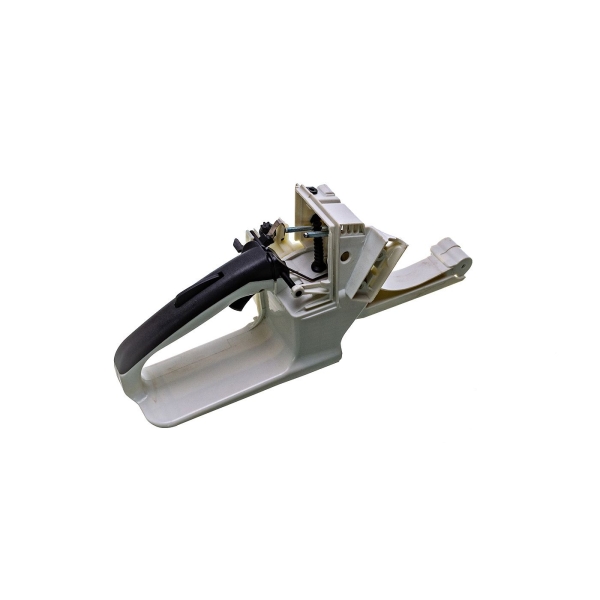 Kraftstofftank für Stihl MS240 MS260 024 026 (OEM 11213500834)