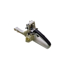 Kraftstofftank für Stihl MS240 MS260 024 026 (OEM 11213500834)
