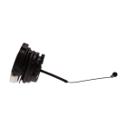 Kraftstofftank für Stihl MS261 MS271 MS291 Kettensägen (OEM 11413500824 11413500831)