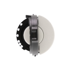 Kraftstofftank für Stihl MS261 MS271 MS291 Kettensägen (OEM 11413500824 11413500831)