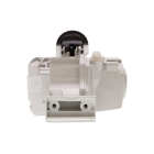 Kraftstofftank für Stihl MS261 MS271 MS291 Kettensägen (OEM 11413500824 11413500831)
