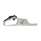 Kraftstofftank für Stihl MS261 MS271 MS291 Kettensägen (OEM 11413500824 11413500831)