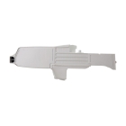 Kraftstofftank für Stihl MS261 MS271 MS291 Kettensägen (OEM 11413500824 11413500831)