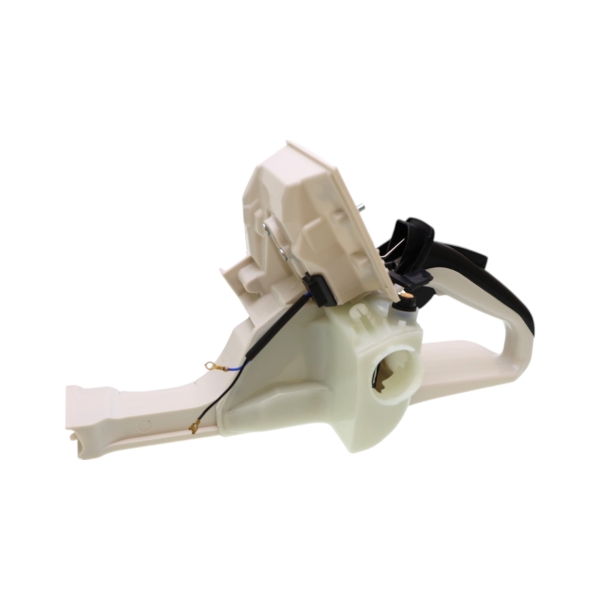 Kraftstofftank für Stihl MS661 Kettensägen (OEM 11443500801)