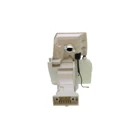Kraftstofftank für Stihl MS661 Kettensägen (OEM 11443500801)