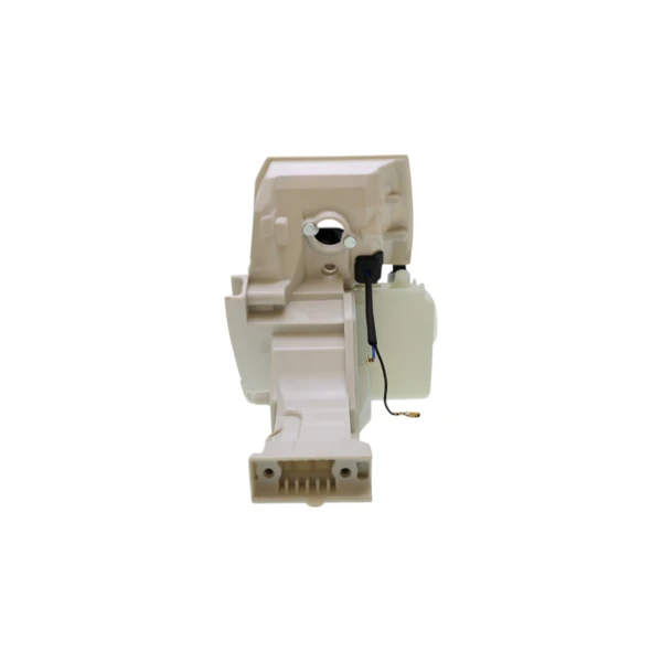 Kraftstofftank für Stihl MS661 Kettensägen (OEM 11443500801)