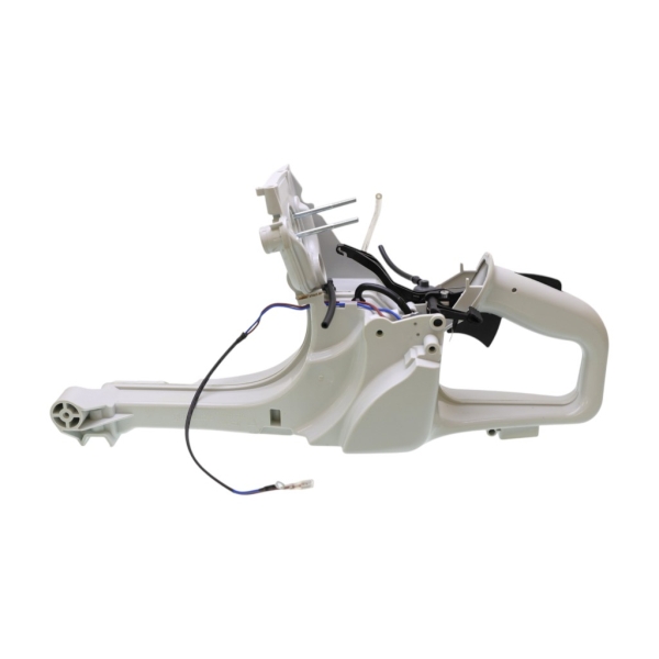 Kraftstofftank für Stihl TS700 TS800 Trennsägen (OEM 42243500817)