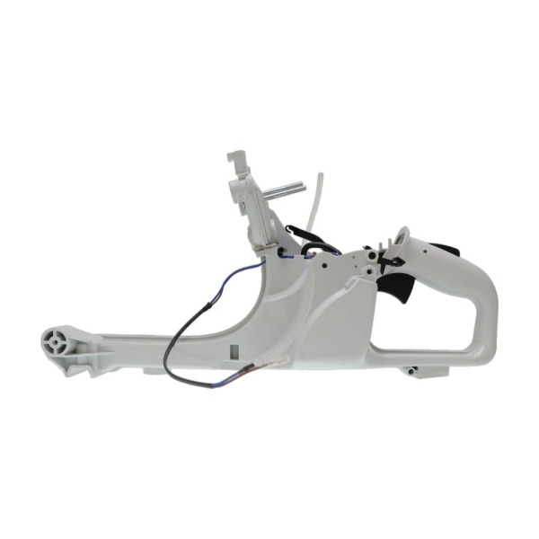 Kraftstofftank für Stihl TS700 TS800 Trennsägen (OEM 42243500817)