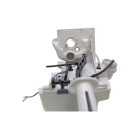 Kraftstofftank für Stihl TS700 TS800 Trennsägen (OEM 42243500817)