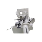 Kraftstofftank für Stihl TS700 TS800 Trennsägen (OEM 42243500817)