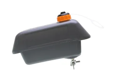 Kraftstofftank für Wacker Neuson WM80 BS600 650 500 BS700 Motoren