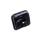 Kraftstofftank für Zongshen 168FB 6,5 PS Motoren (OEM 100008563-0009)