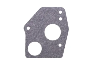 Kraftstofftankdichtung für Briggs & Stratton 135200 Serie Motoren (OEM 272409 271592 27911)