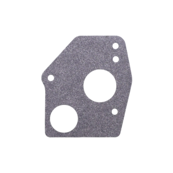 Kraftstofftankdichtung für Briggs & Stratton 135200 Serie Motoren (OEM 272409 271592 27911)