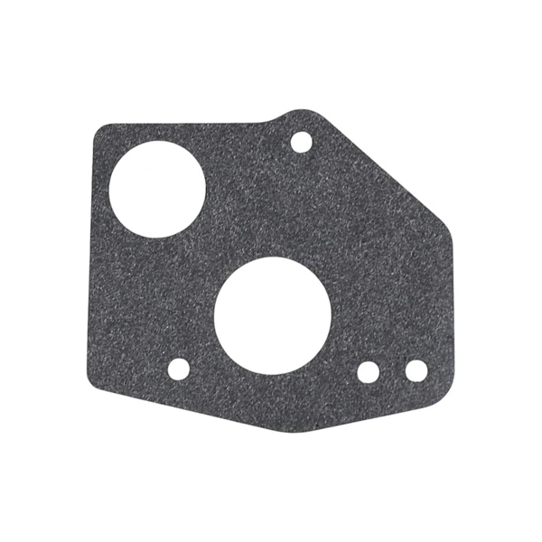 Kraftstofftankdichtung für Briggs & Stratton 135200 Serie Motoren (OEM 272409 271592 27911)