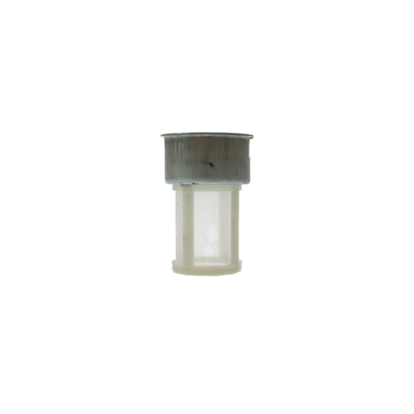 Kraftstofftankfilter aus Stahl für Honda GX120 GX160 GX200 GX240 GX270 GX340 GX390 Motoren (OEM 17672-ZE2-W01)