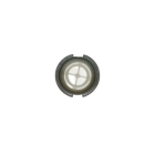 Kraftstofftankfilter aus Stahl für Honda GX120 GX160 GX200 GX240 GX270 GX340 GX390 Motoren (OEM 17672-ZE2-W01)