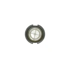 Kraftstofftankfilter aus Stahl für Honda GX120 GX160 GX200 GX240 GX270 GX340 GX390 Motoren (OEM 17672-ZE2-W01)