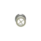 Kraftstofftankfilter aus Stahl für Honda GX120 GX160 GX200 GX240 GX270 GX340 GX390 Motoren (OEM 17672-ZE2-W01)