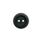 Kraftstofftanktülle für Kettensägen, Freischneider und andere Gartengeräte, Durchmesser 24,0 mm, Höhe 11,0 mm