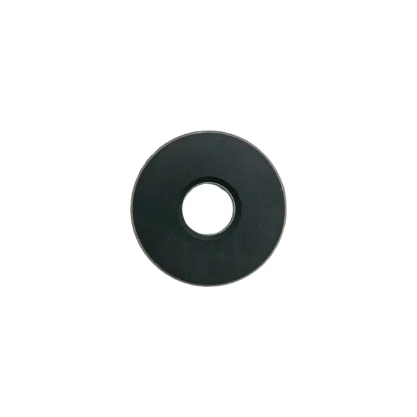 Kraftstofftanktülle für Kettensägen, Freischneider und andere Gartengeräte, Durchmesser 25,0 mm, Höhe 9,0 mm