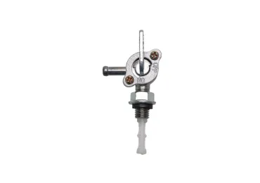 Kraftstoffventil für Honda GX120 GX160 GX240 GX270 GX340 GX390 Motoren (OEM 16950-ZB4-015)