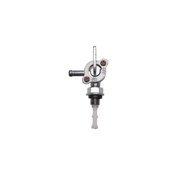 Kraftstoffventil für Honda GX120 GX160 GX240 GX270 GX340 GX390 Motoren (OEM 16950-ZB4-015)