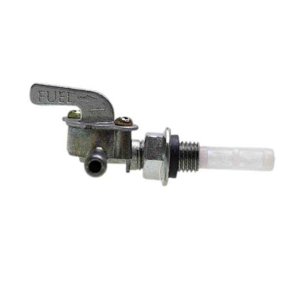 Kraftstoffventil für Honda GX120 GX160 GX240 GX270 GX340 GX390 Motoren (OEM 16950-ZB4-015)