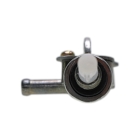 Kraftstoffventil für Honda GX120 GX160 GX240 GX270 GX340 GX390 Motoren (OEM 16950-ZB4-015)