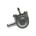 Kraftstoffventil für Honda GX240 GX270 GX340 GX390 MT72B HCR-80 Motoren (OEM 16950-ZB4-015)