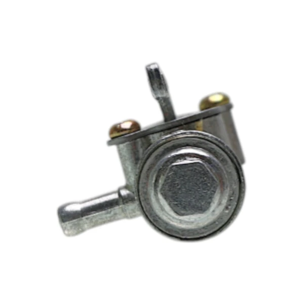 Kraftstoffventil für Honda GX240 GX270 GX340 GX390 MT72B HCR-80 Motoren (OEM 16950-ZB4-015)