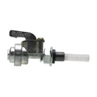 Kraftstoffventil für Honda GX240 GX270 GX340 GX390 MT72B HCR-80 Motoren (OEM 16950-ZB4-015)
