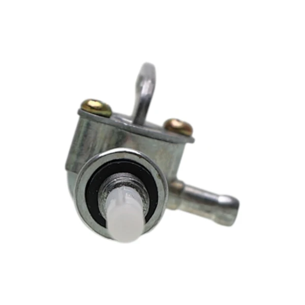 Kraftstoffventil für Honda GX240 GX270 GX340 GX390 MT72B HCR-80 Motoren (OEM 16950-ZB4-015)