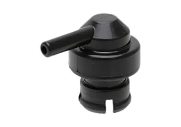 Kraftstoffventil für Stihl FS50 FS55 FS56 FS70 FS87 FS90 FS91 FS100 FS110 FS111 FS130 FS131 FS310 FC56 FC70 FC90 FC95 FC100 FC110 HL90 HL95 HL100 HT56 HT100 HT101 HT131 KM56 KM90 KM110 (OEM 00003505807) Kraftstoffventil für Stihl FS50 FS55 FS56 FS70 FS87 FS90 FS91 FS100 FS110 FS111 FS130 FS131 FS310 FC56 FC70 FC90 FC95 FC100 FC110 HL90 HL95 HL100 HT56 HT100 HT101 HT131 KM56 KM90 KM110 (OEM 00003505807)