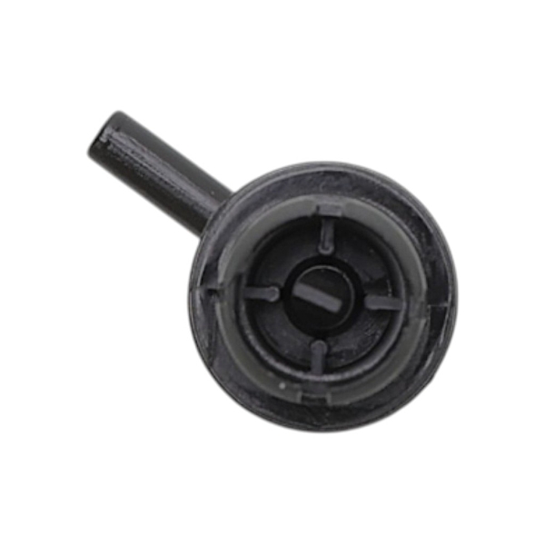 Kraftstoffventil für Stihl FS50 FS55 FS56 FS70 FS87 FS90 FS91 FS100 FS110 FS111 FS130 FS131 FS310 FC56 FC70 FC90 FC95 FC100 FC110 HL90 HL95 HL100 HT56 HT100 HT101 HT131 KM56 KM90 KM110 (OEM 00003505807)